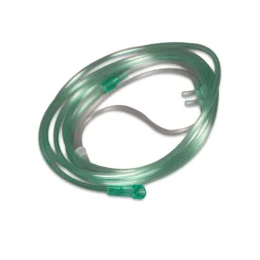 Dynarex - Standard Nasal Cannulas - Adult, 50/case