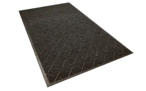 Enviro Plus Mat - Black