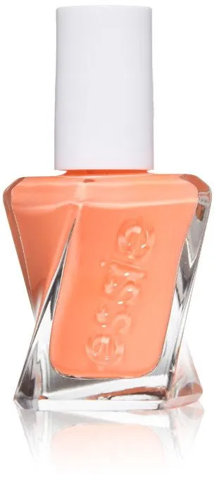 Essie Gel Couture -  Looks To Thrill - #250