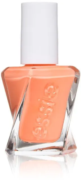Essie Gel Couture -  Looks To Thrill - #250