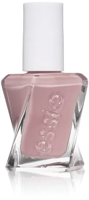 Essie Gel Couture -  Touch Up - #130