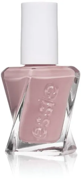 Essie Gel Couture -  Touch Up - #130