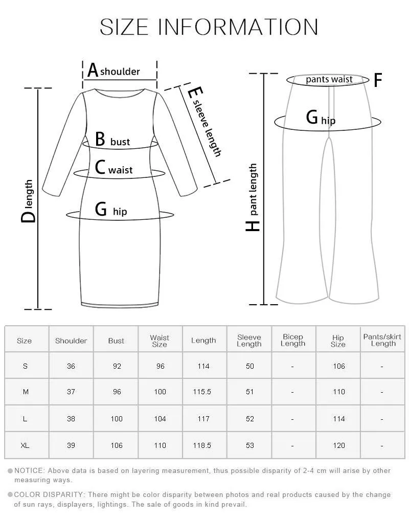 FashionSierra - New Spring Summer Women's Fashion Sweet Blue and White Porcelain Printing Mid-length V-neck Shirt Vacation All-match Dress