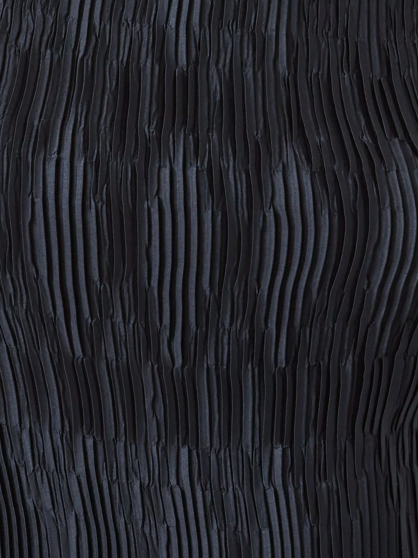 French Connection Moira Pleated Dress