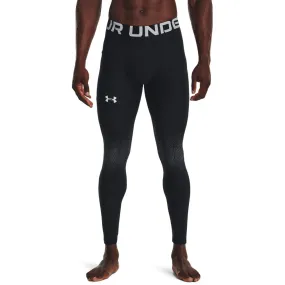 HeatGear® ArmourPrint Leggings