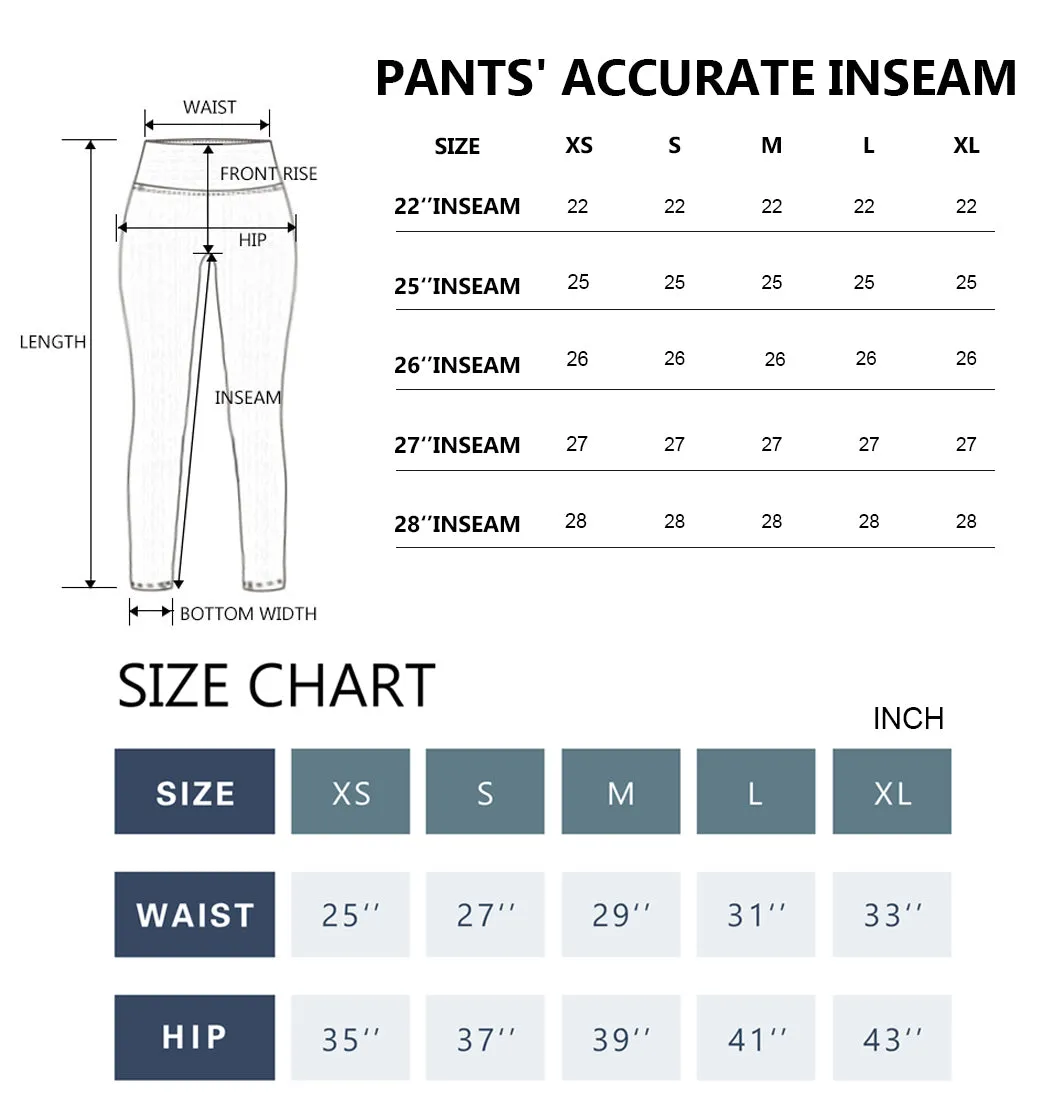 High Waist Side Line Gym Pants darknavy_Gym