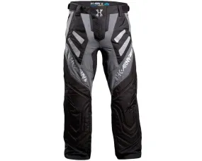 HK Army Freeline Pants - Charcoal - XS/S