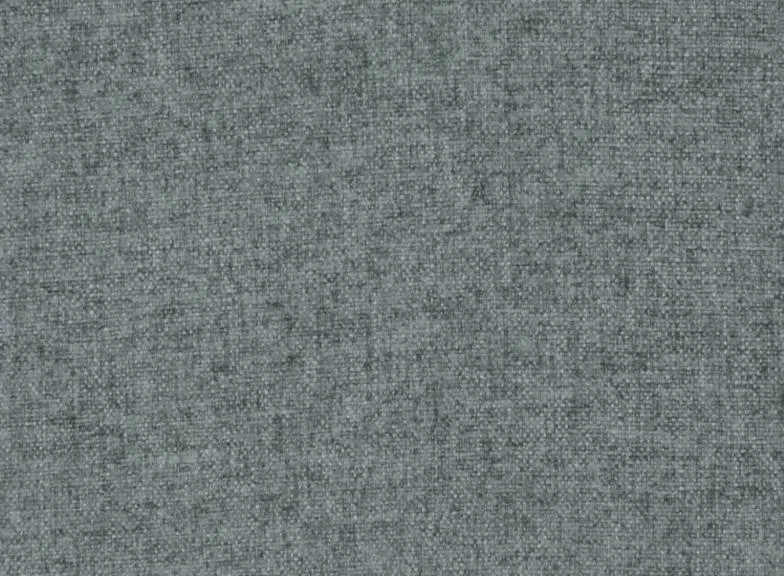 Homelegance Furniture Blue Lake Sofa in Gray