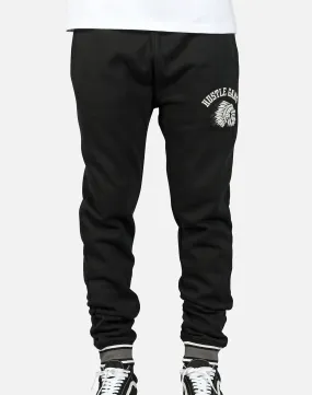 Hustle Gang All Season Jogger Pants