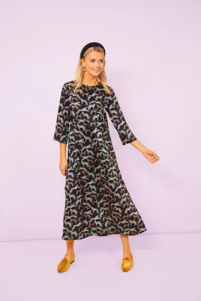 Jamie Dress