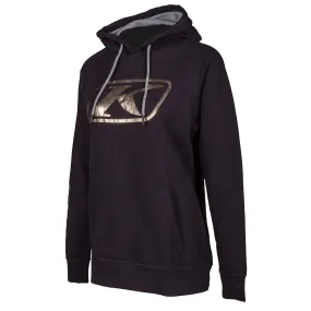 KUTE CORP HOODIE