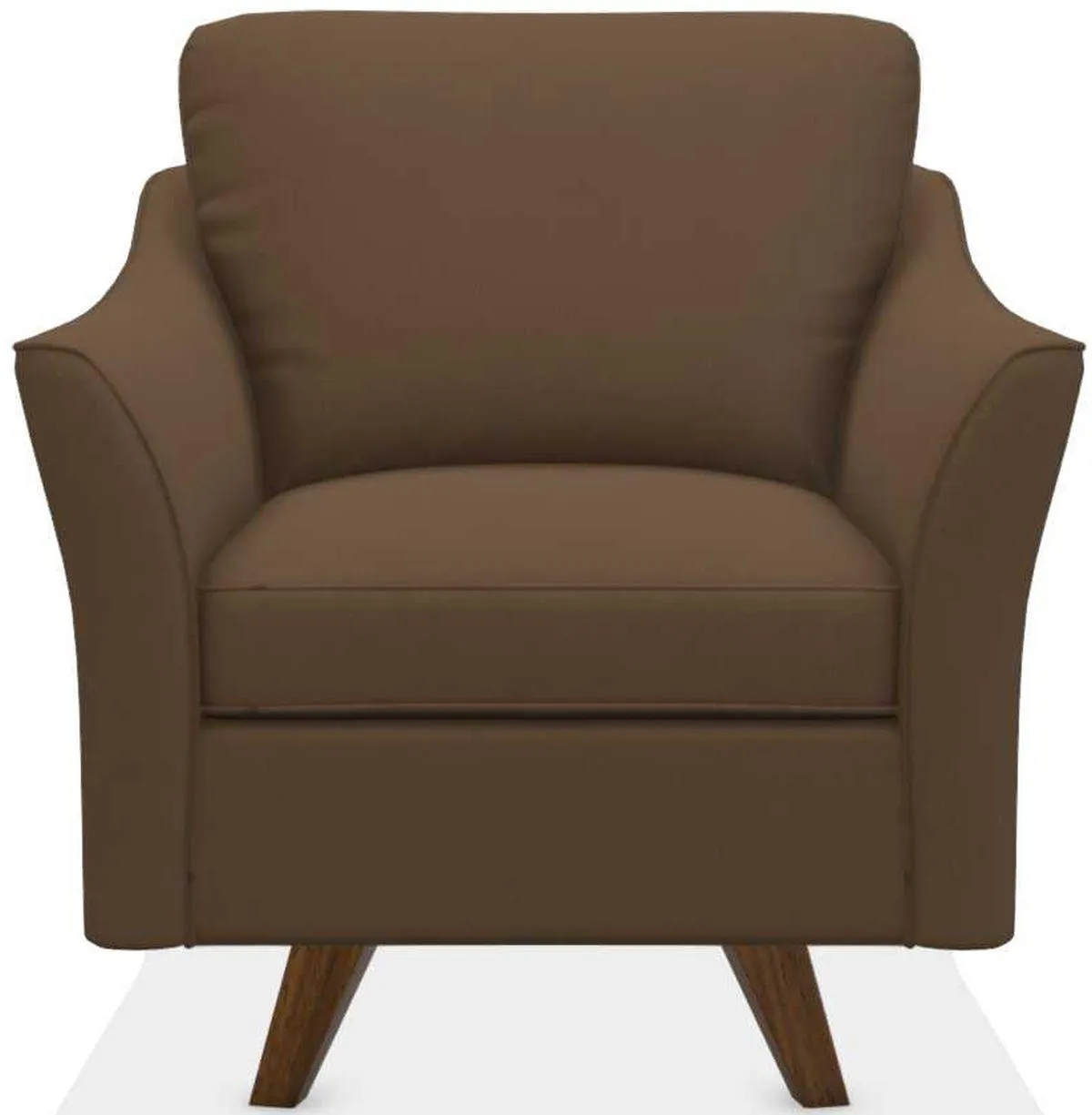 La-Z-Boy Reegan Canyon High Leg Swivel Chair