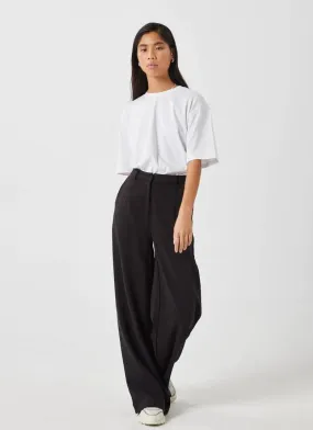 Lessa Casual Pant