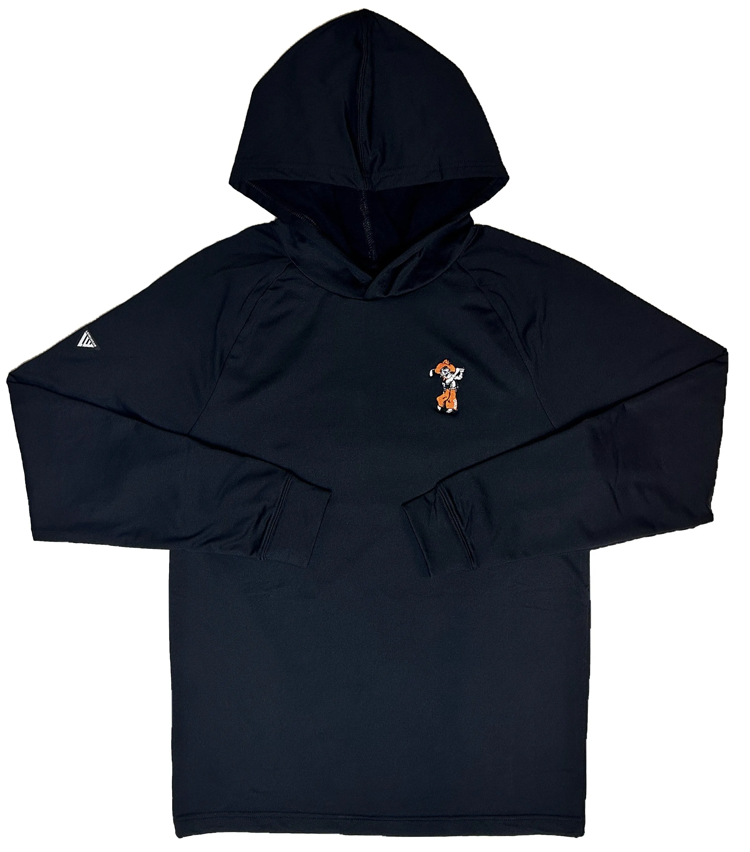 Levelwear Dimension Hoodie