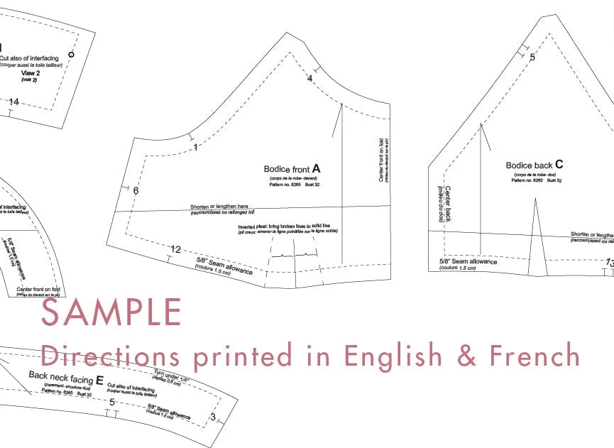 M-3948 | multi-size options