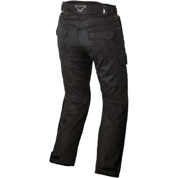 Macna Club E Moto Pants