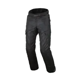 Macna Club E Moto Pants