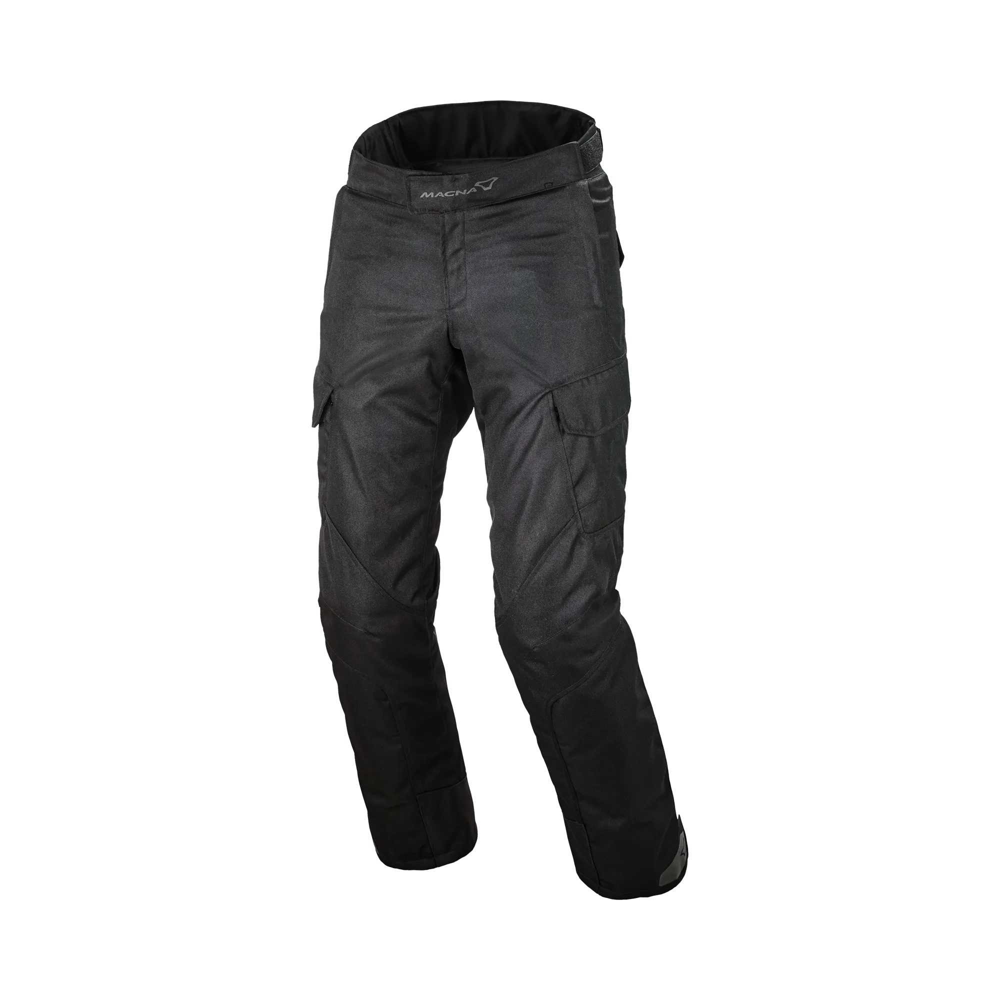 Macna Club E Moto Pants