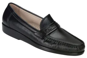 Men's Ace - Black