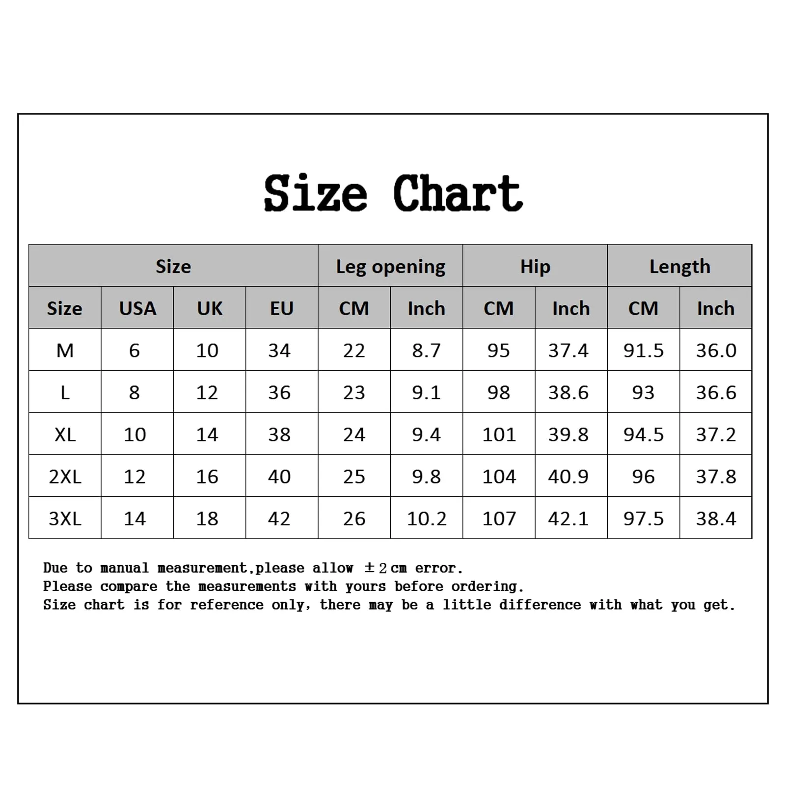 Men's Cargo Trouser Pockets Breathable Ankle-banded Men Causal Pants