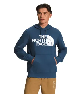 Men’s Half Dome Pullover Hoodie