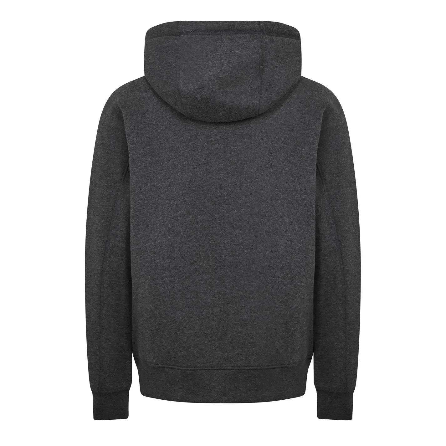 Mens Premium Full Sleeve Fleece Hoodie Sweatshirt