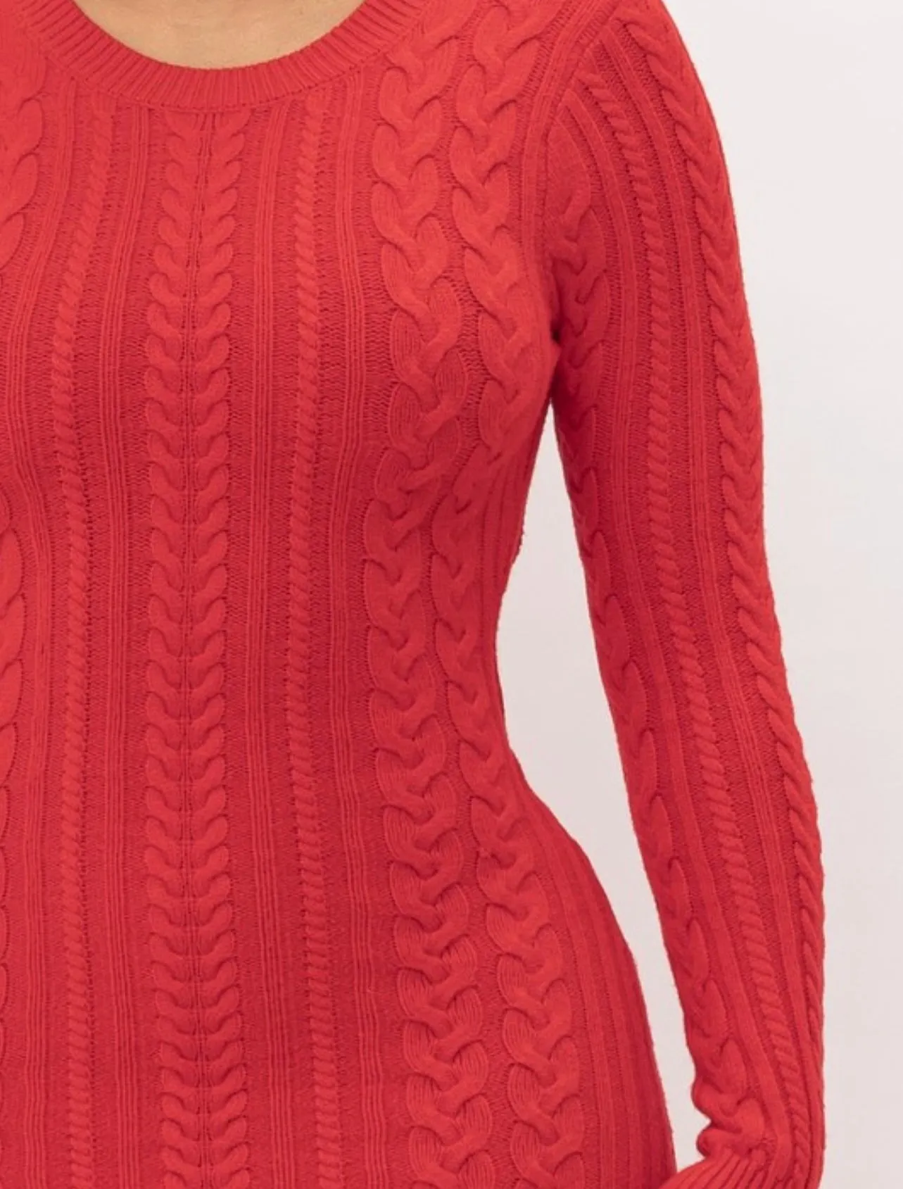 My, My, My Dress