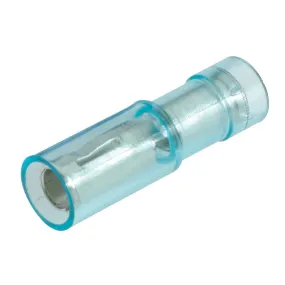 Narva Cable Joiner Blue (14 Pack) - 56053BL