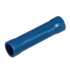 Narva Cable Joiner Blue (14 Pack) - 56056BL