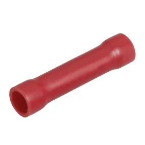 Narva Cable Joiner Red (100 Pack) - 56154