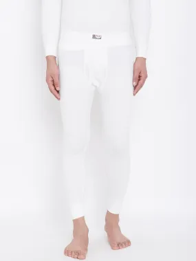 Neva Velveti Warmer/Thermal Lower for Men with Elasticated Waistband