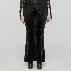 Obscurium Pants