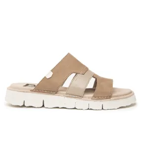 OnFoot Samana 503 - Taupe