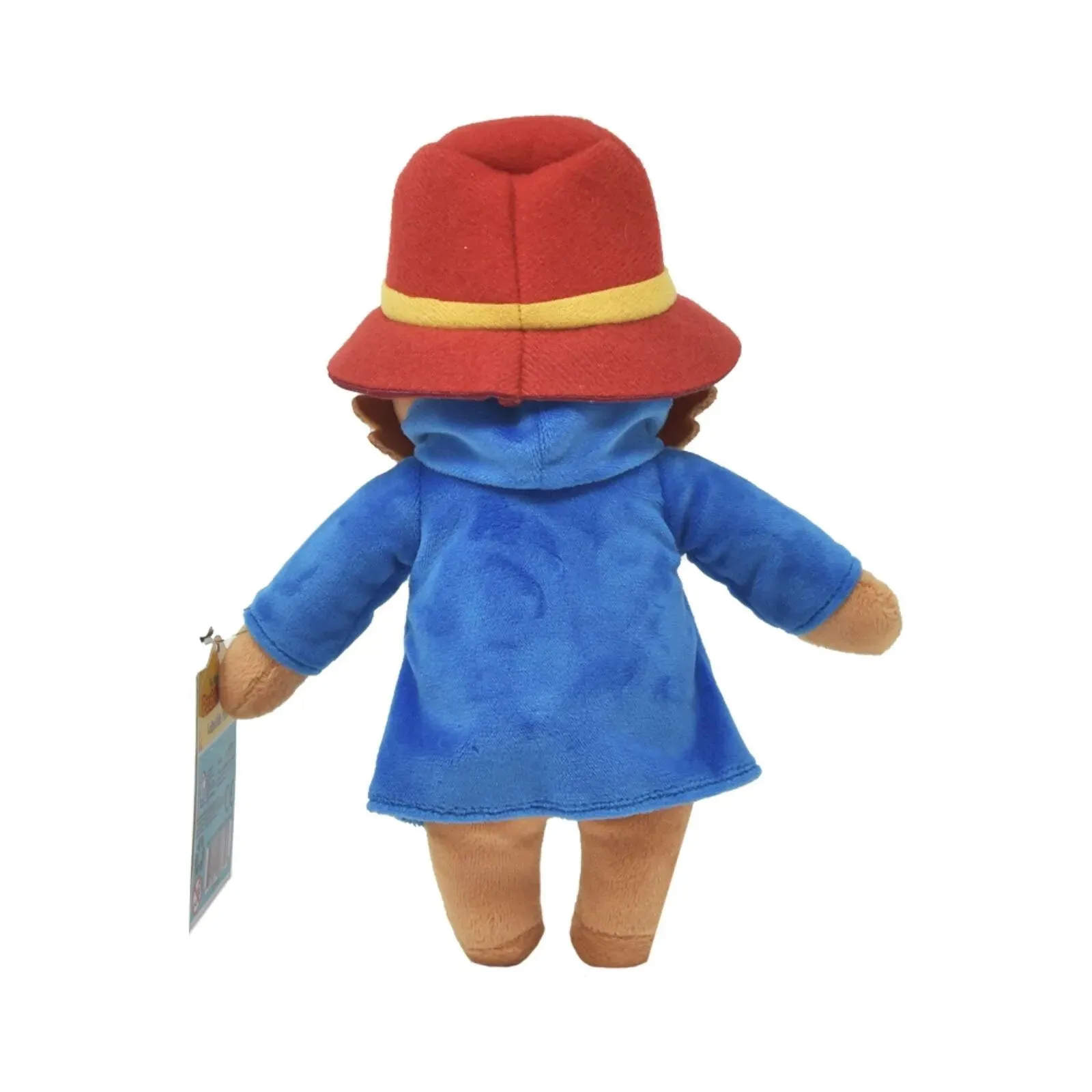 Paddington Collectible Plush