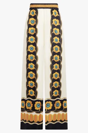 Palazzo Pants | Daisy Chain Placee