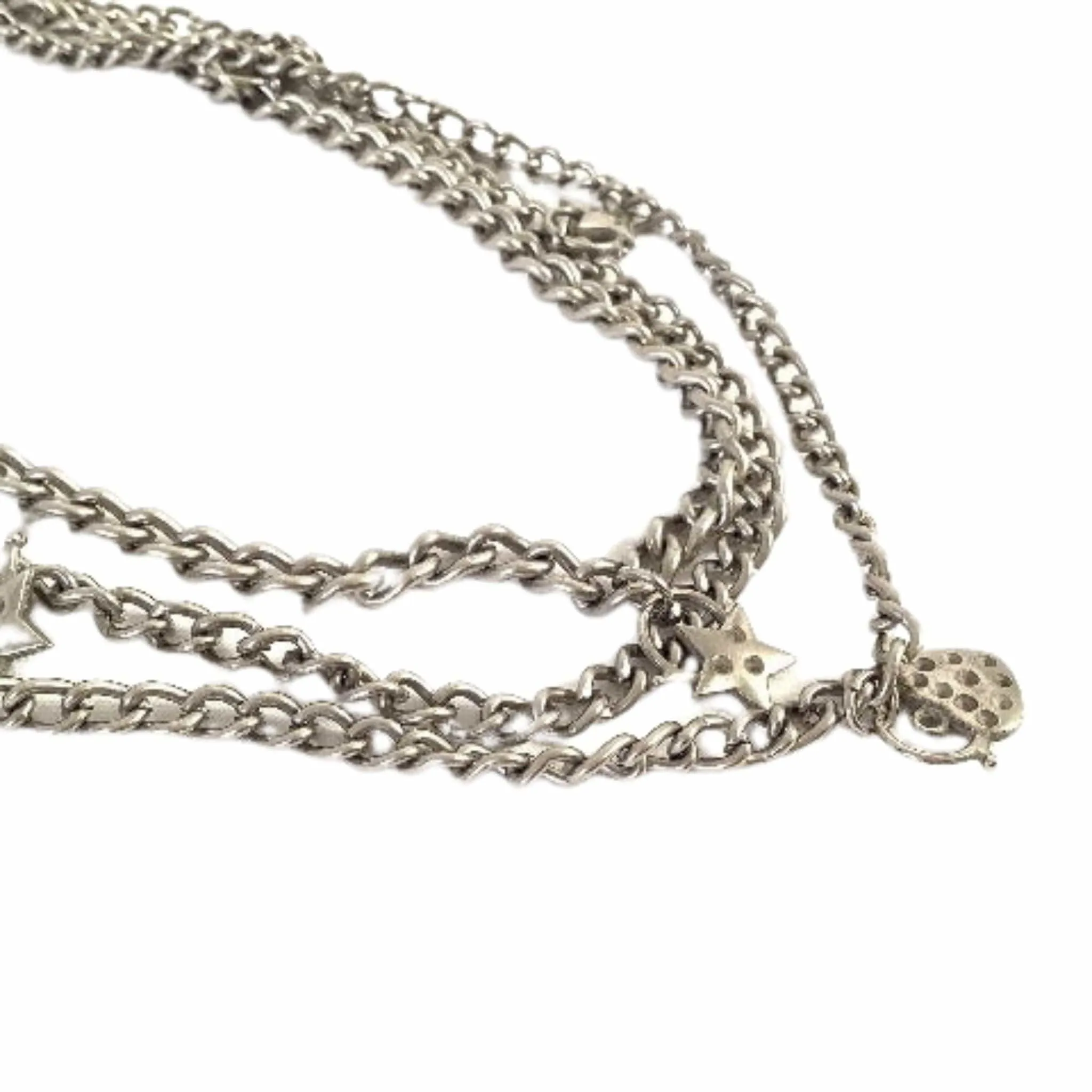 Pants Chain Accessory