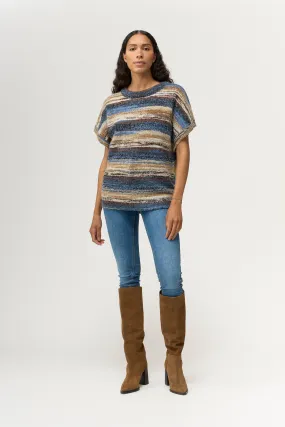 PD-Naomi Jeans Wash Puerto Real
