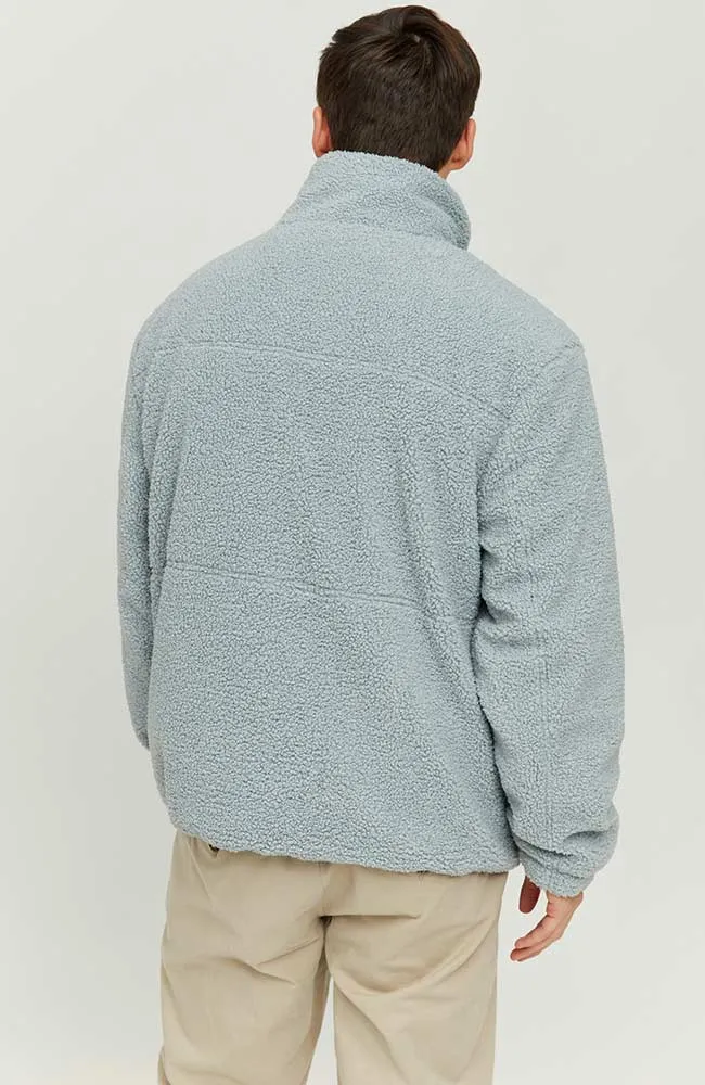 Pelican fleece jack