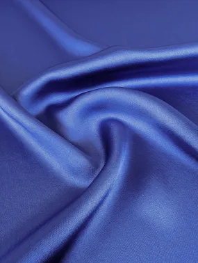 Perfect Satin - Jewel