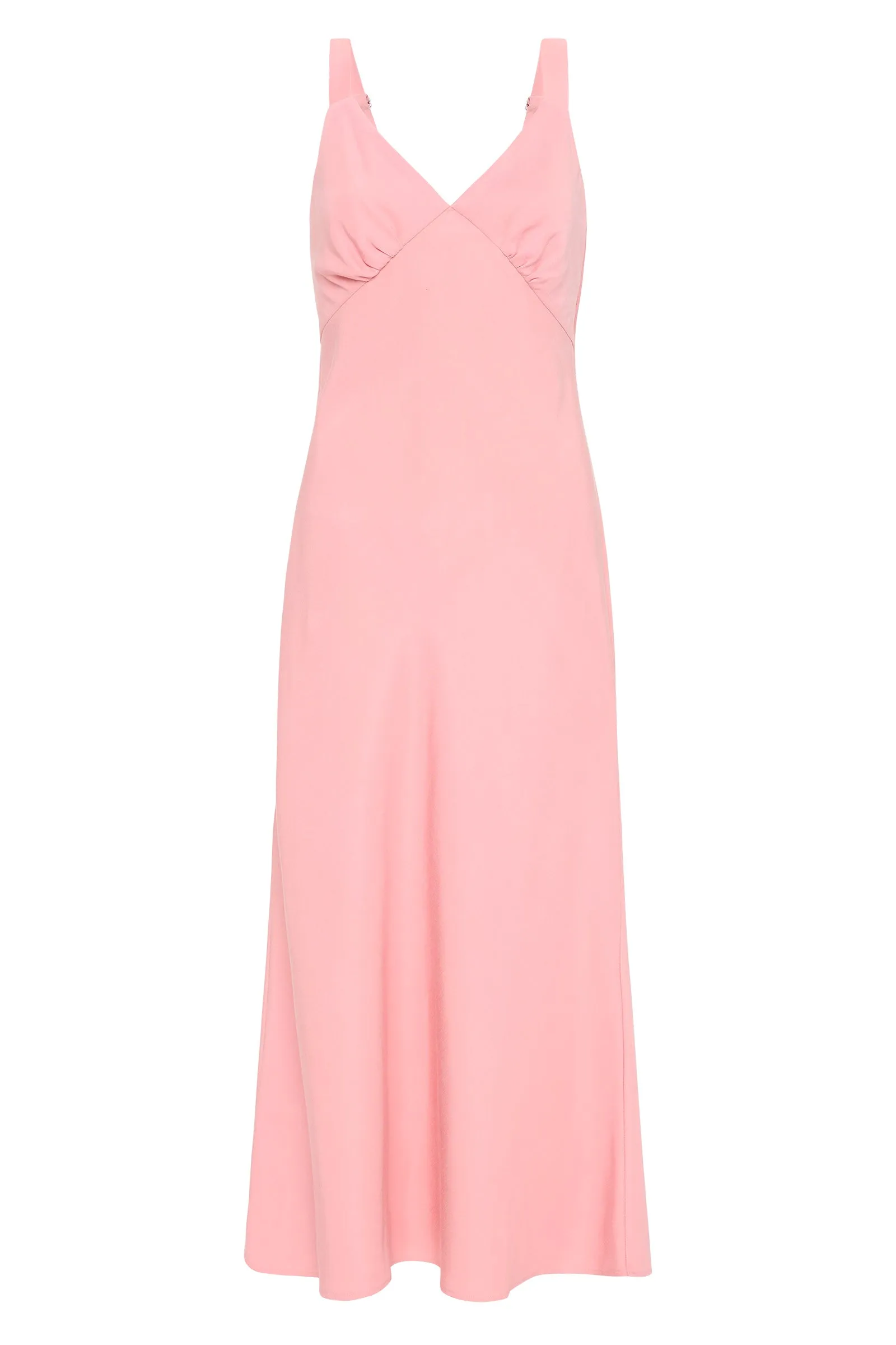 PETRA SLIP DRESS