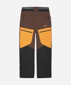 Picture Naikoon Pant
