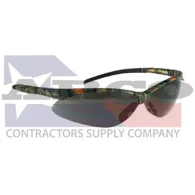 Rad-Apocalypse Camo Frame with Smoke Lens AP4-21