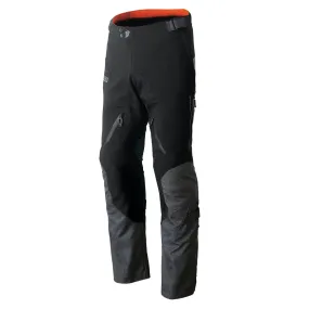 Range Pants