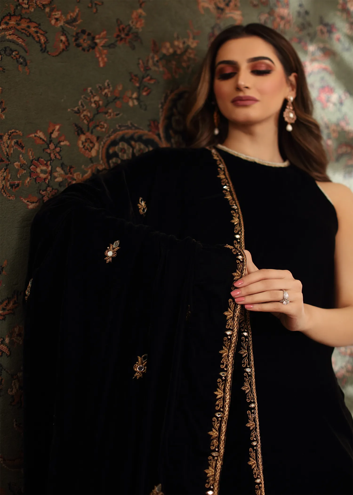 Roya