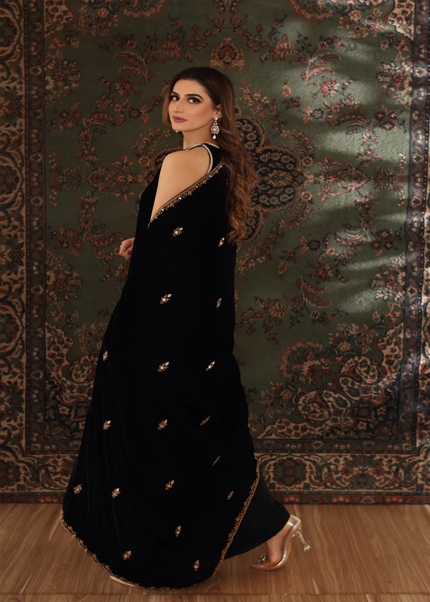 Roya