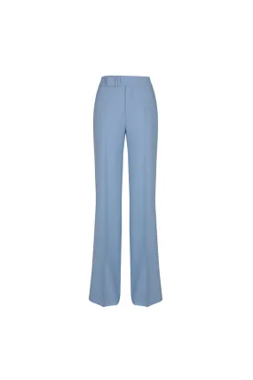 SABINE Trousers by Seafarer