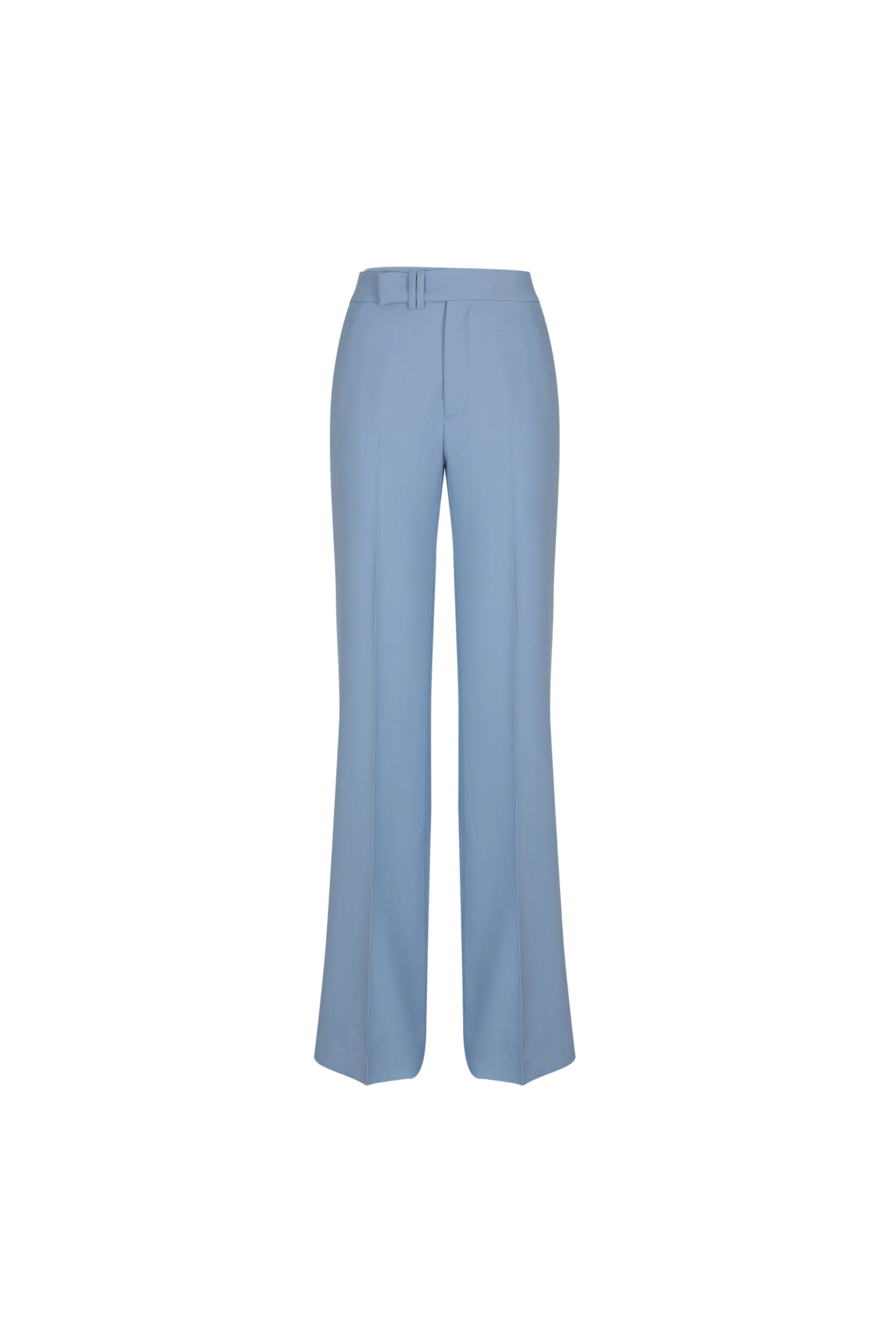 SABINE Trousers by Seafarer