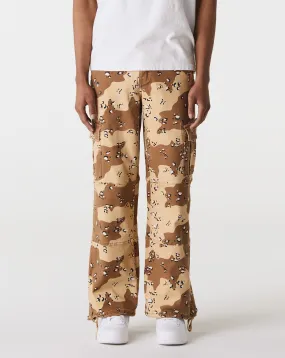 Safari Baggy Pant