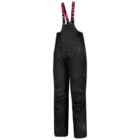 Scott Women's Intake Dryo Pants