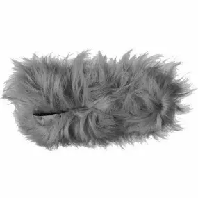 Sennheiser MZH20-1 - Wind Muff for ME62 & ME64 Microphones
